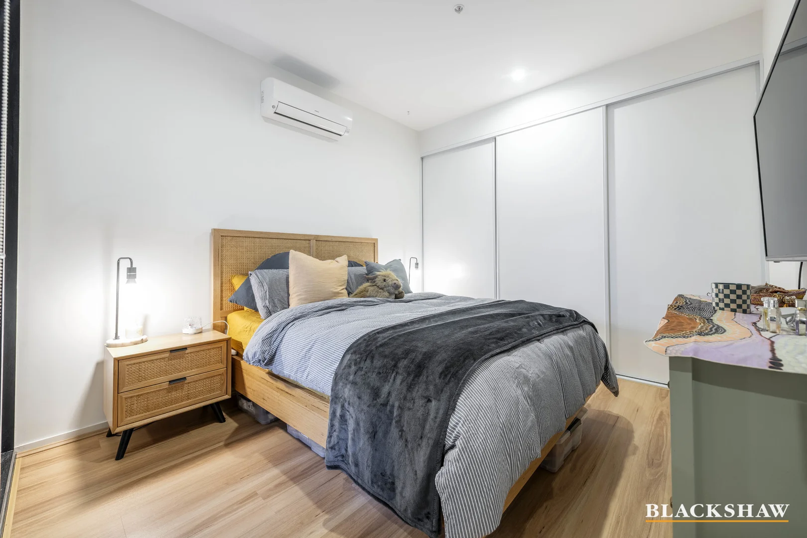 Photo of 13/39 Braybrooke Street, Bruce ACT 2617