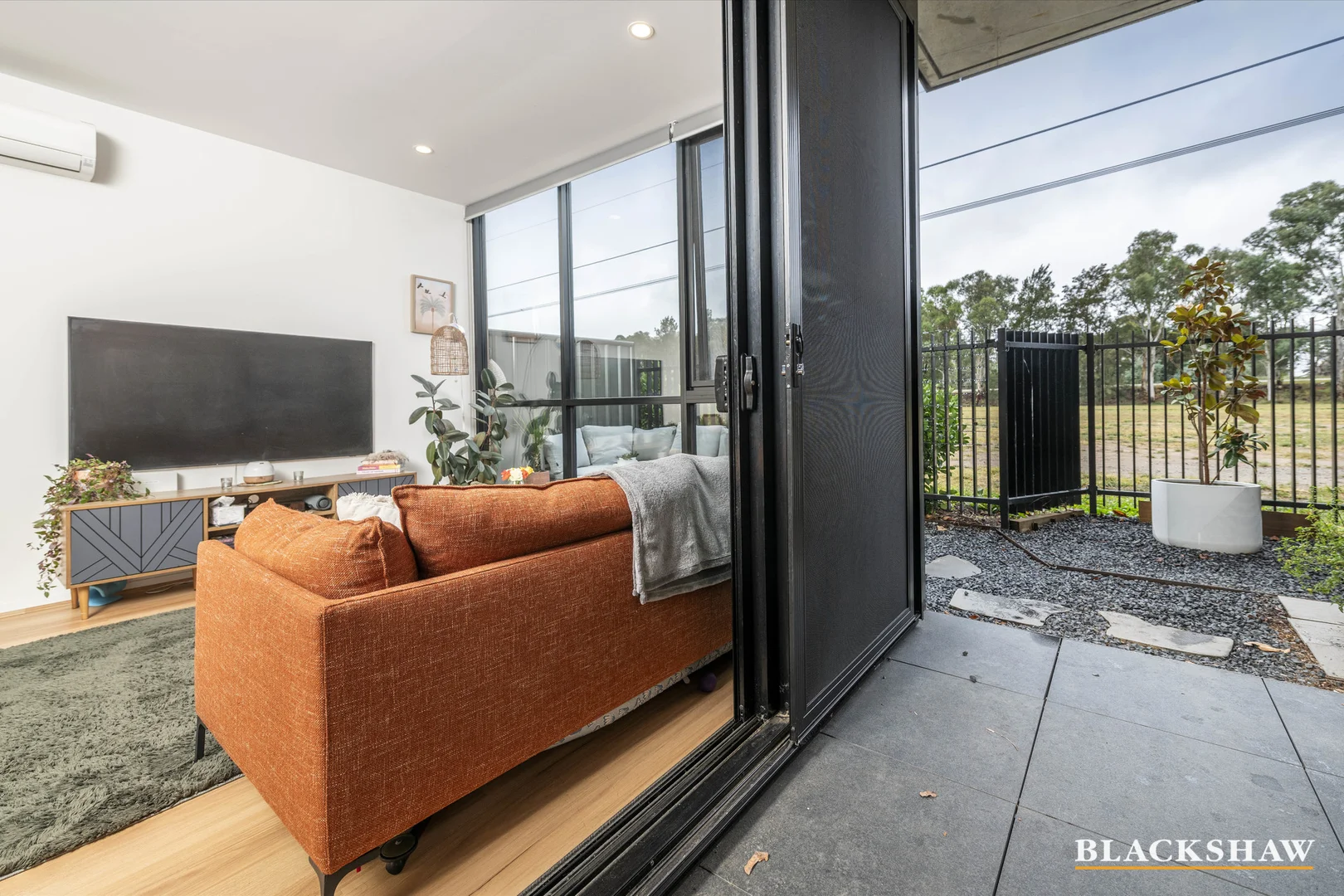 Photo of 13/39 Braybrooke Street, Bruce ACT 2617