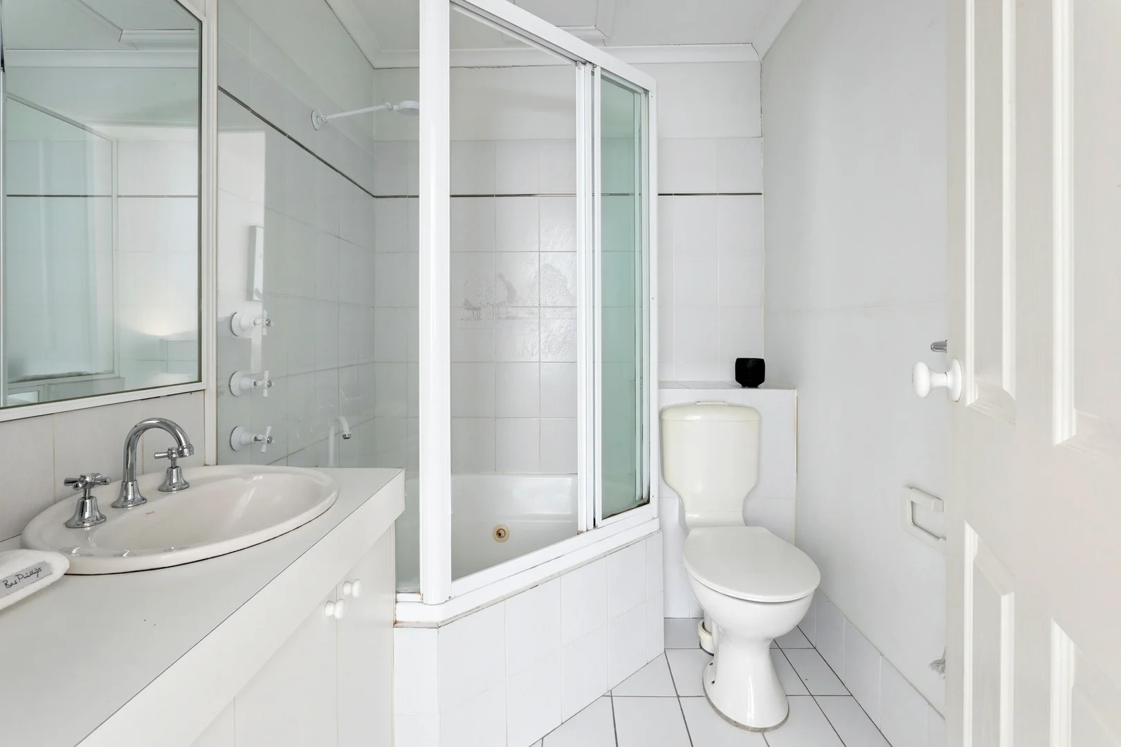 Photo of 8/51 Leahy Close, Narrabundah ACT 2604