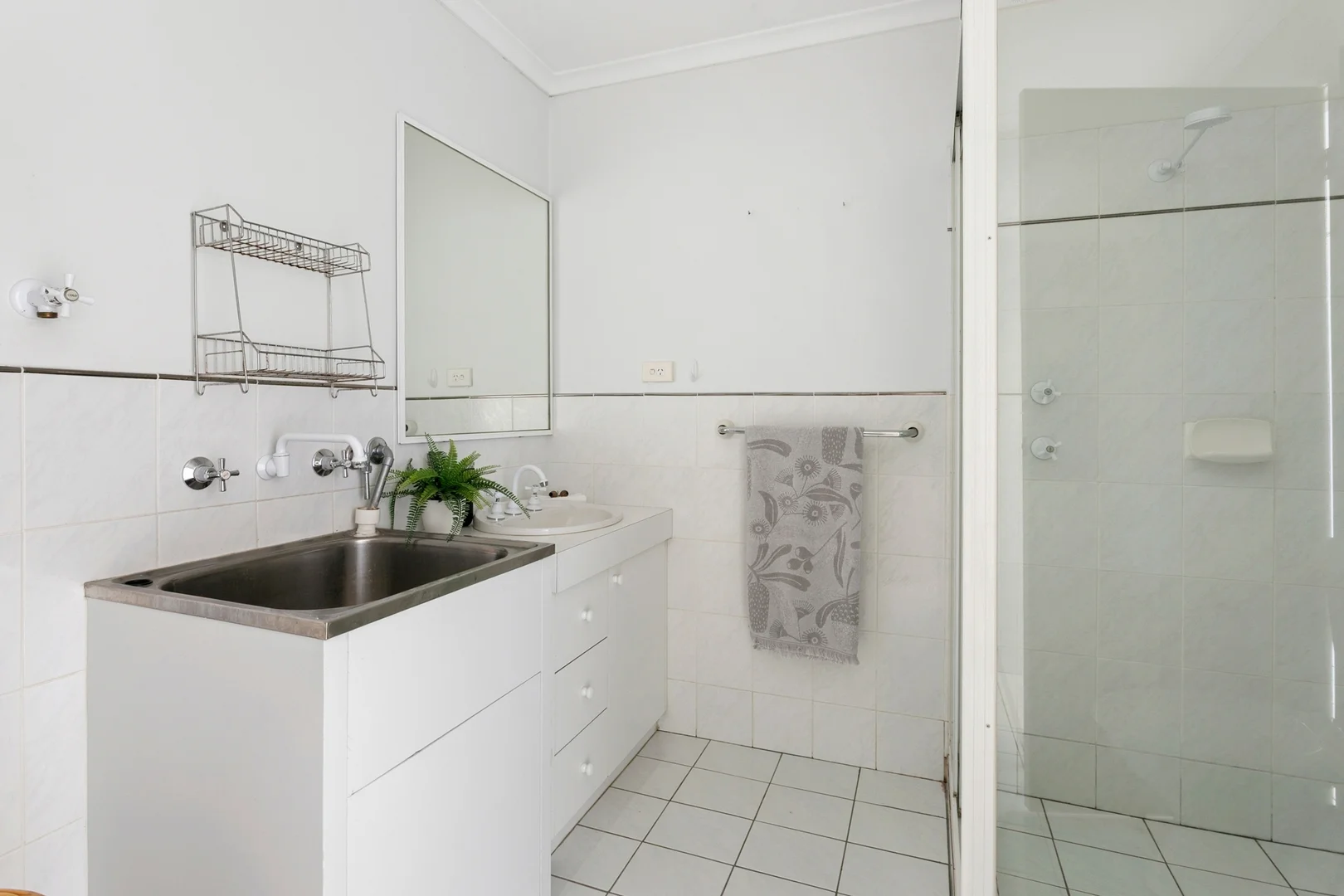 Photo of 8/51 Leahy Close, Narrabundah ACT 2604
