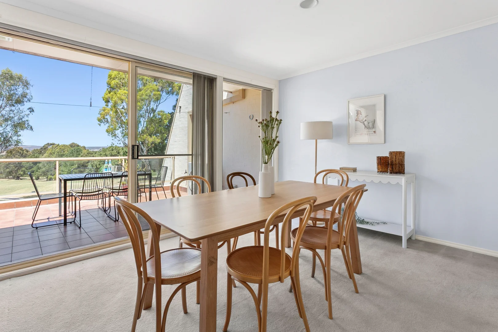 Photo of 8/51 Leahy Close, Narrabundah ACT 2604