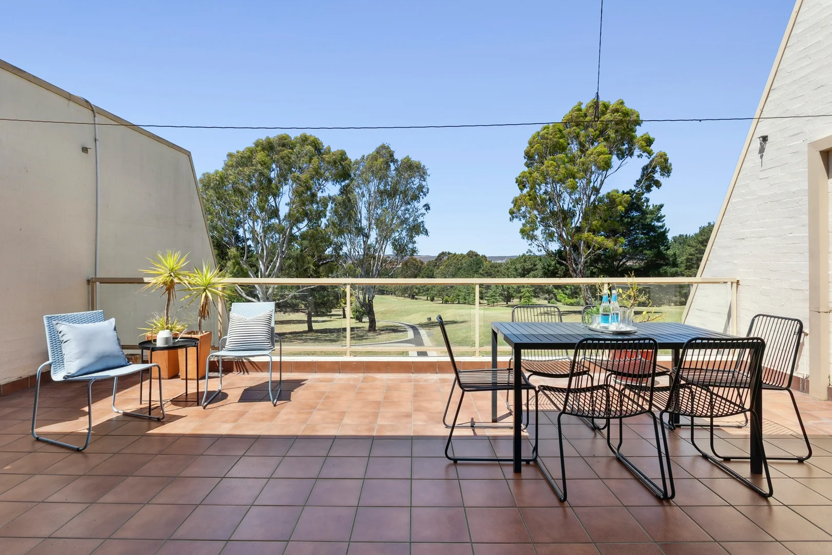 Photo of 8/51 Leahy Close, Narrabundah ACT 2604