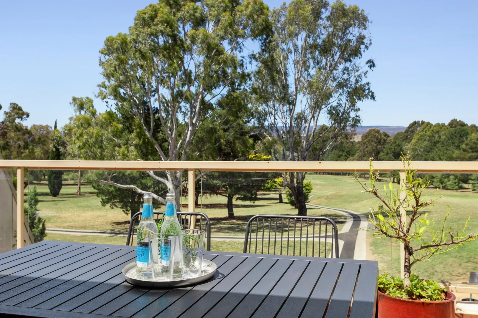 Photo of 8/51 Leahy Close, Narrabundah ACT 2604
