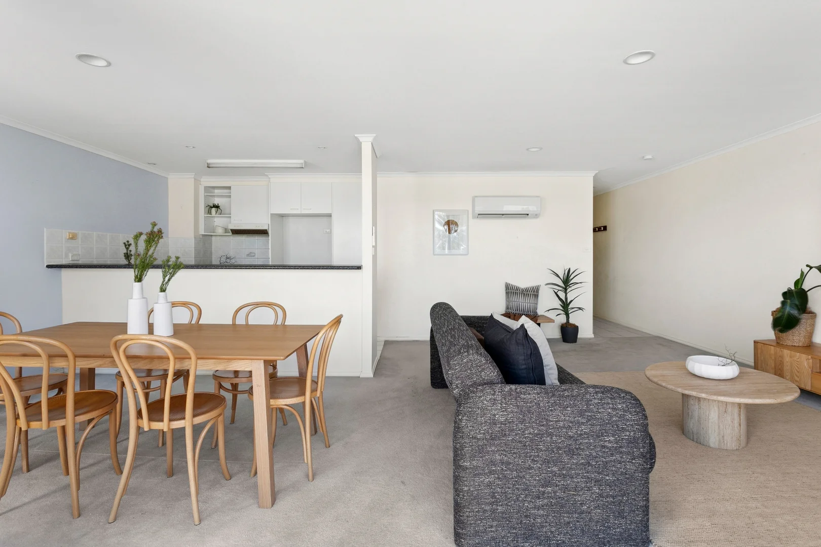 Photo of 8/51 Leahy Close, Narrabundah ACT 2604