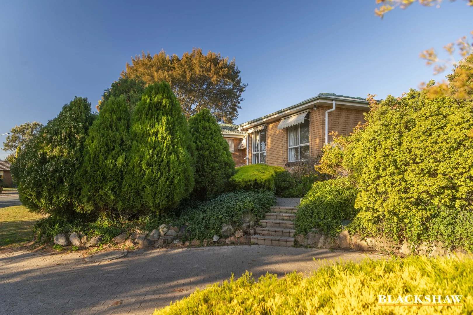 Photo of 25 Mortlock Circuit, Kaleen ACT 2617