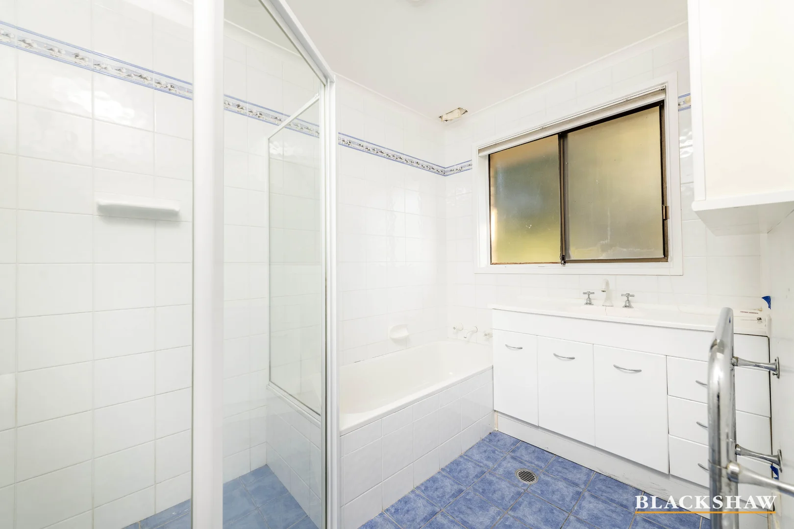 Photo of 25 Mortlock Circuit, Kaleen ACT 2617