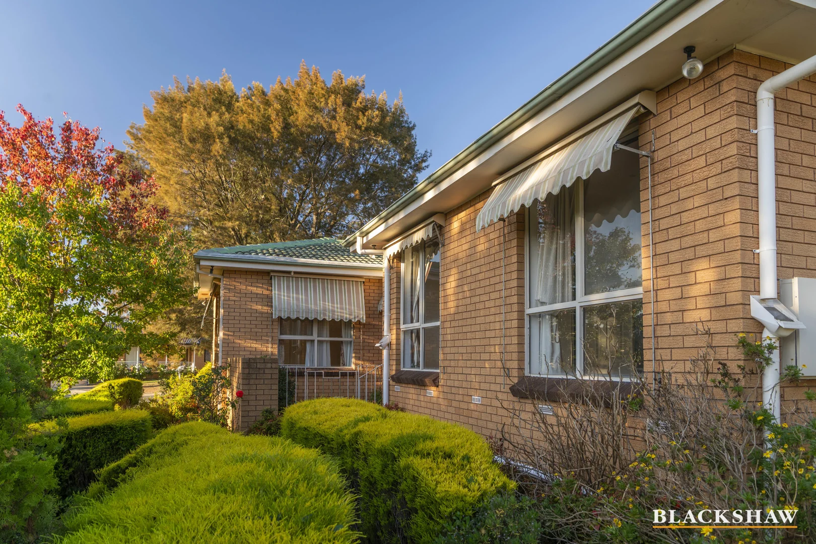 Photo of 25 Mortlock Circuit, Kaleen ACT 2617