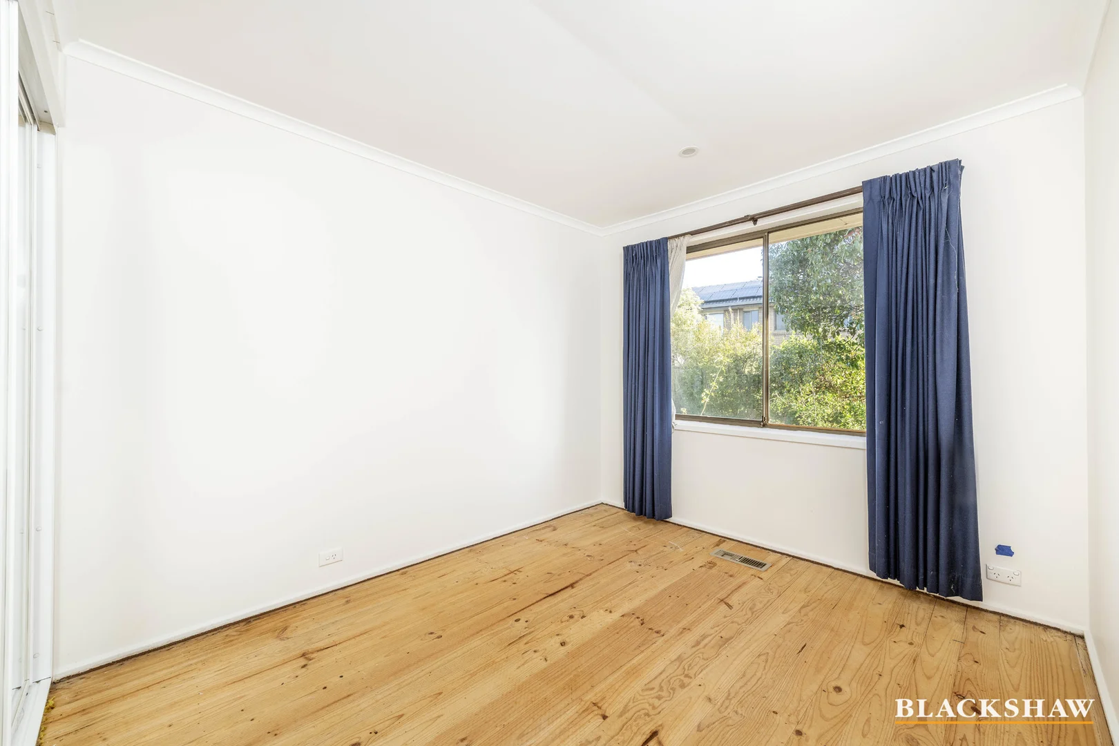 Photo of 25 Mortlock Circuit, Kaleen ACT 2617