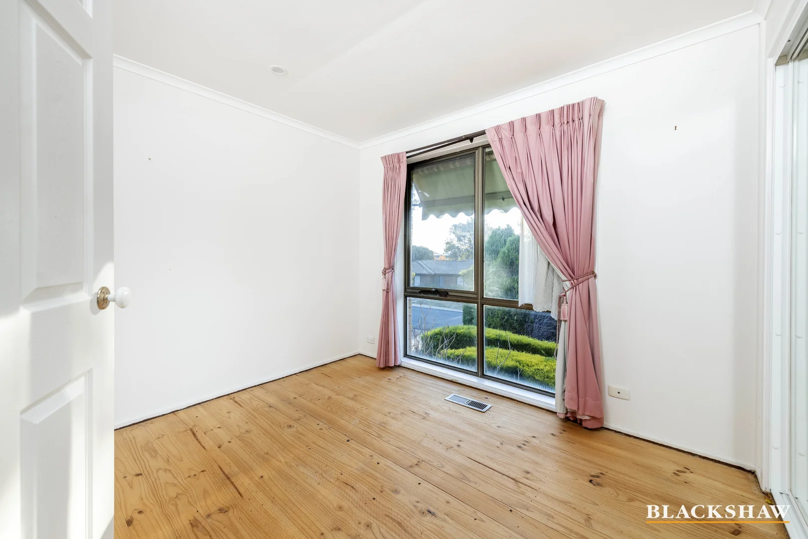 Photo of 25 Mortlock Circuit, Kaleen ACT 2617