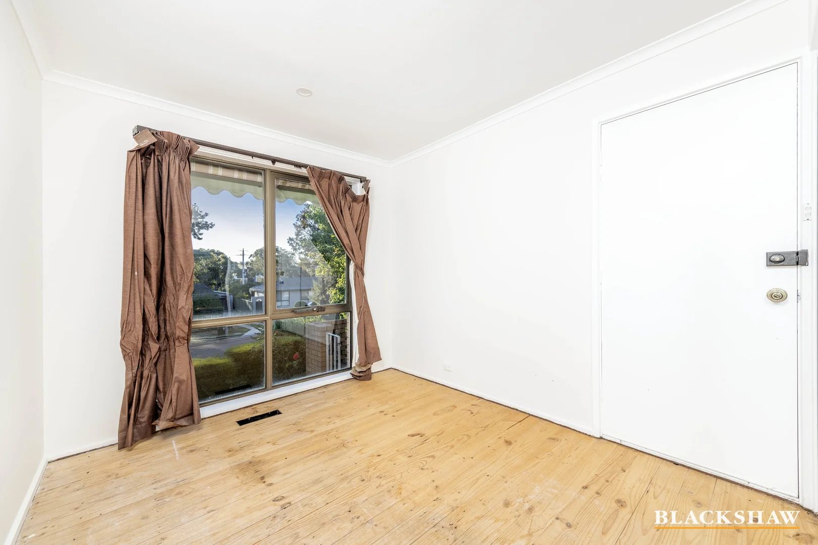 Photo of 25 Mortlock Circuit, Kaleen ACT 2617