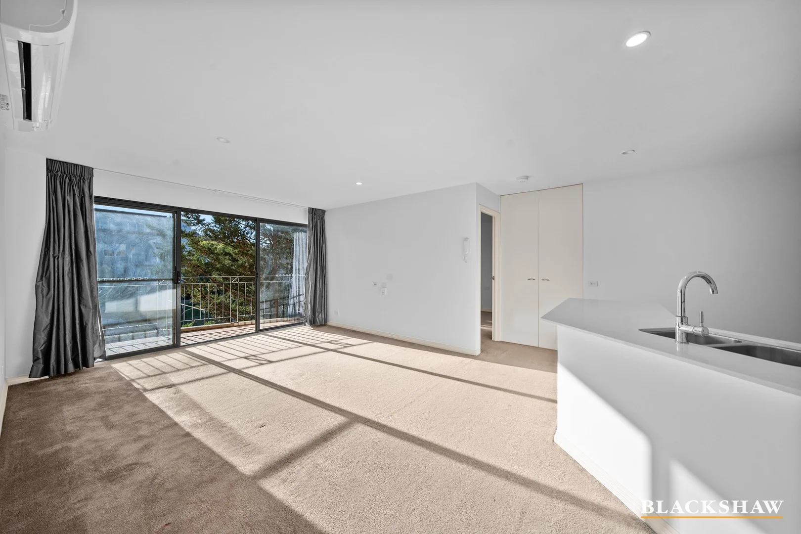 Photo of 104/15 Tench Street, Kingston ACT 2604