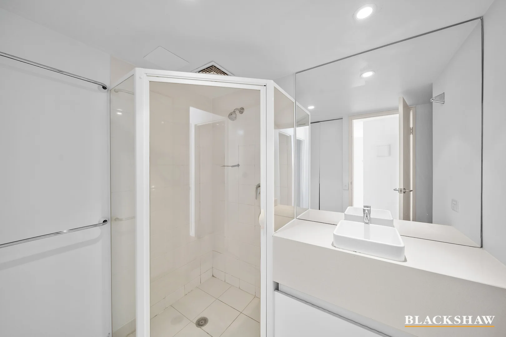 Photo of 104/15 Tench Street, Kingston ACT 2604