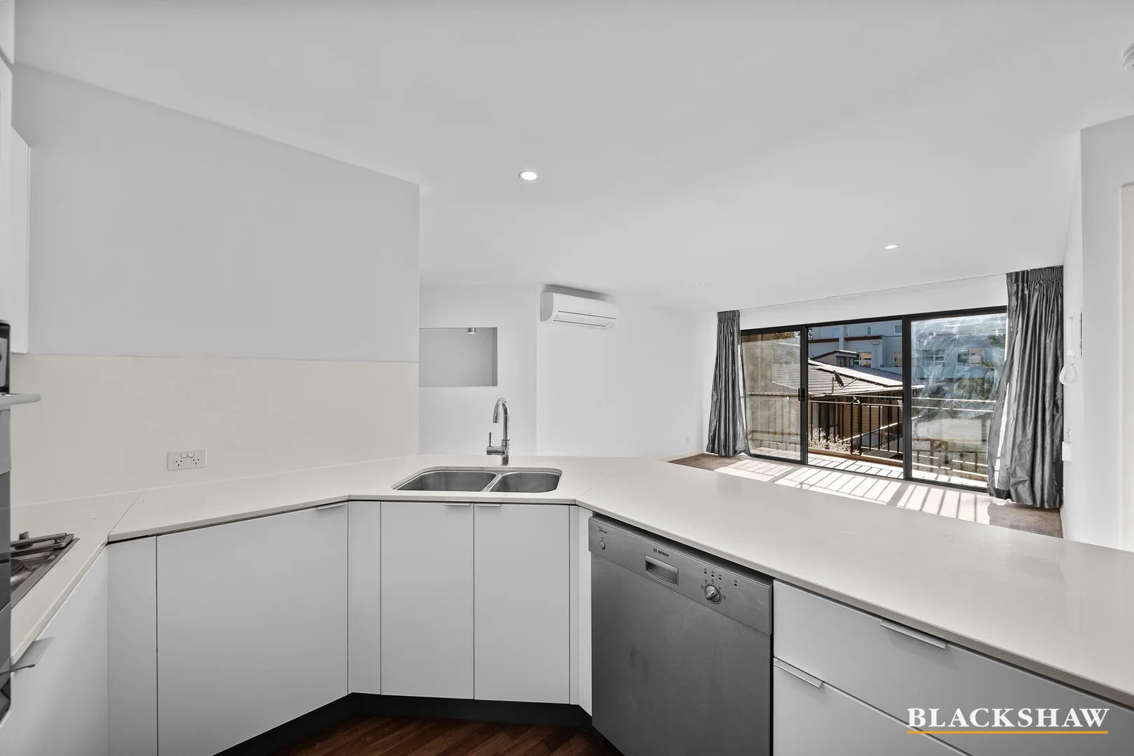 Photo of 104/15 Tench Street, Kingston ACT 2604