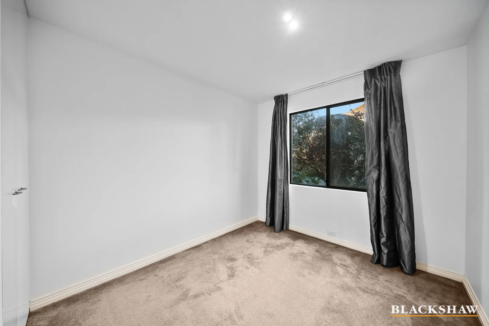 Photo of 104/15 Tench Street, Kingston ACT 2604