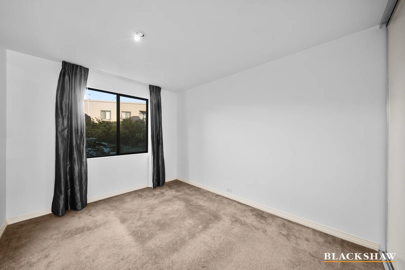 Photo of 104/15 Tench Street, Kingston ACT 2604
