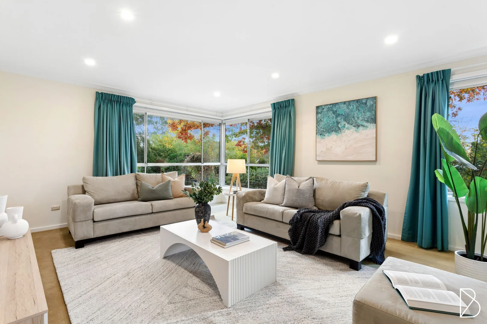 Photo of 8 Boyce Place, Chifley ACT 2606
