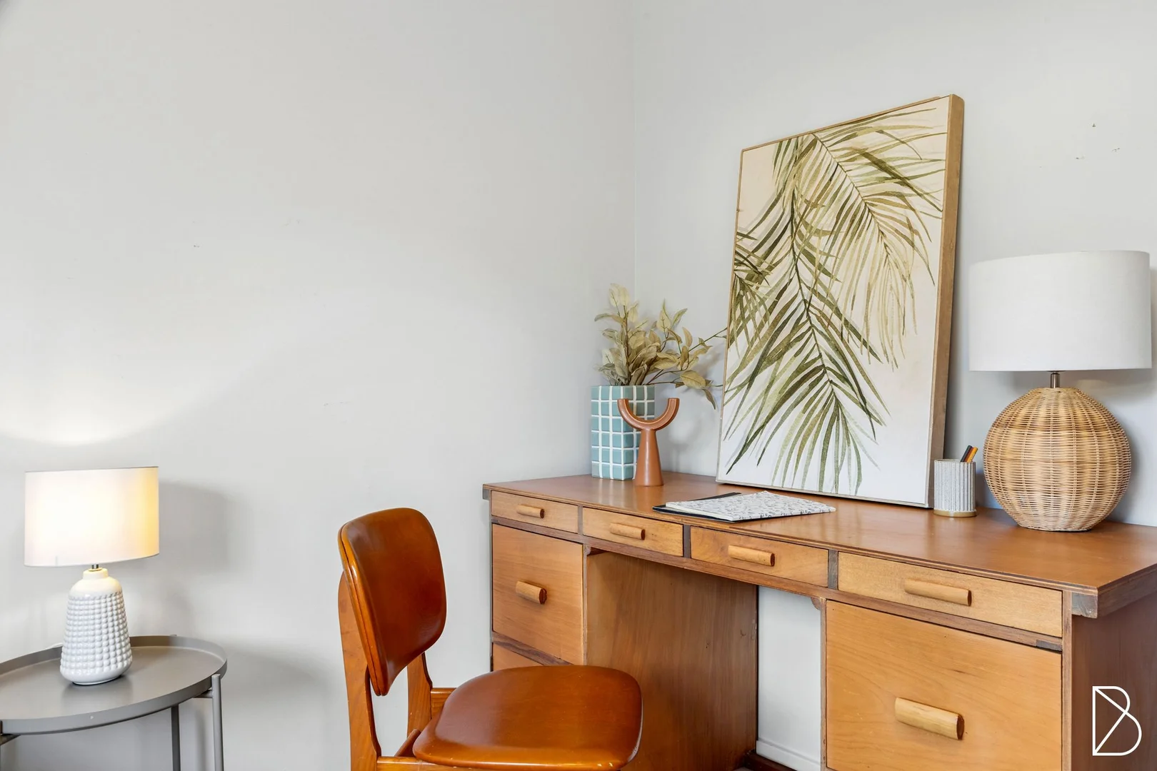 Photo of 8 Boyce Place, Chifley ACT 2606
