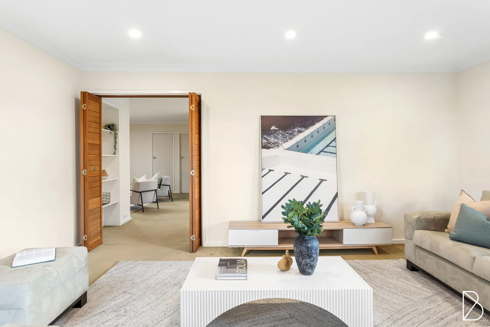 Photo of 8 Boyce Place, Chifley ACT 2606