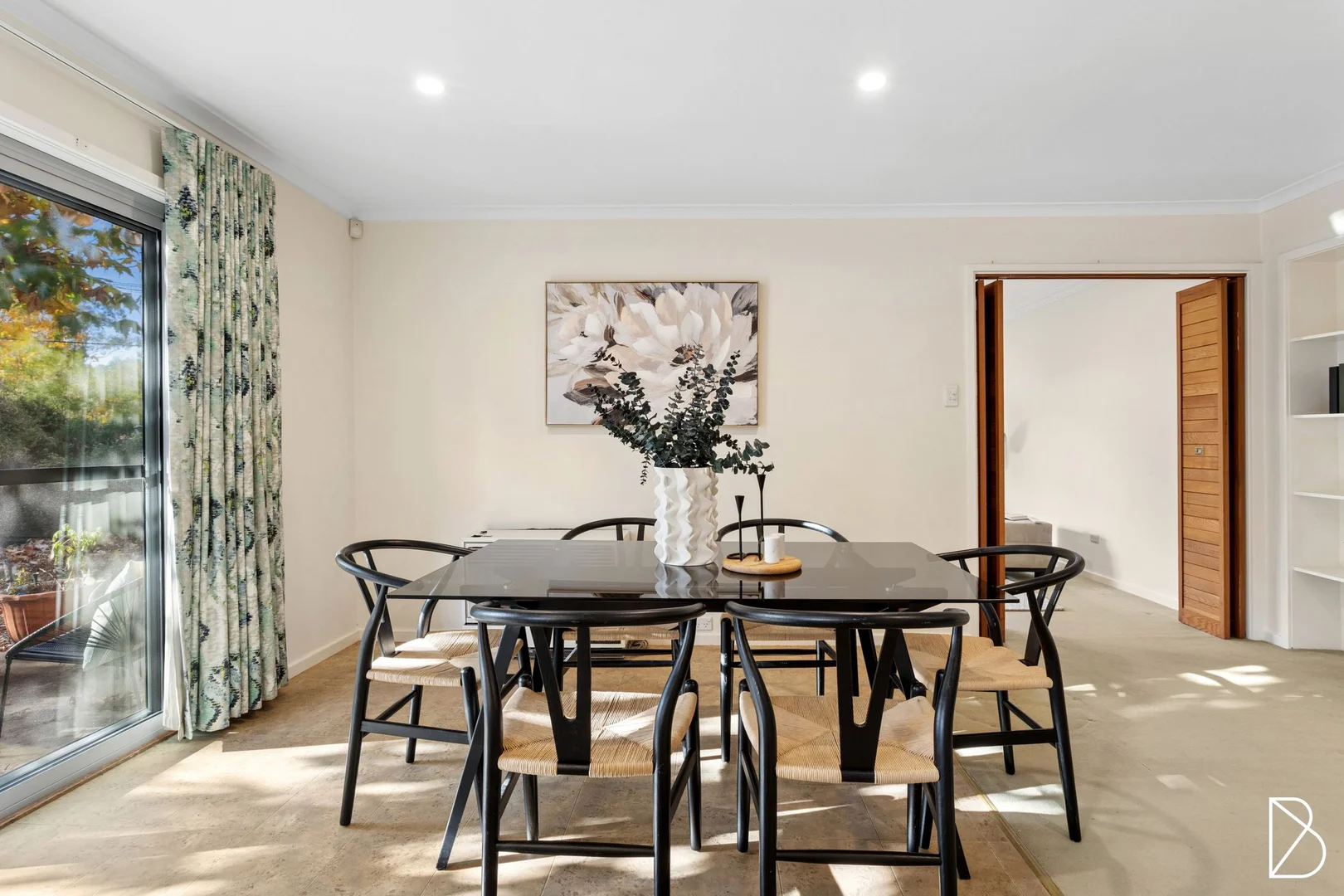 Photo of 8 Boyce Place, Chifley ACT 2606