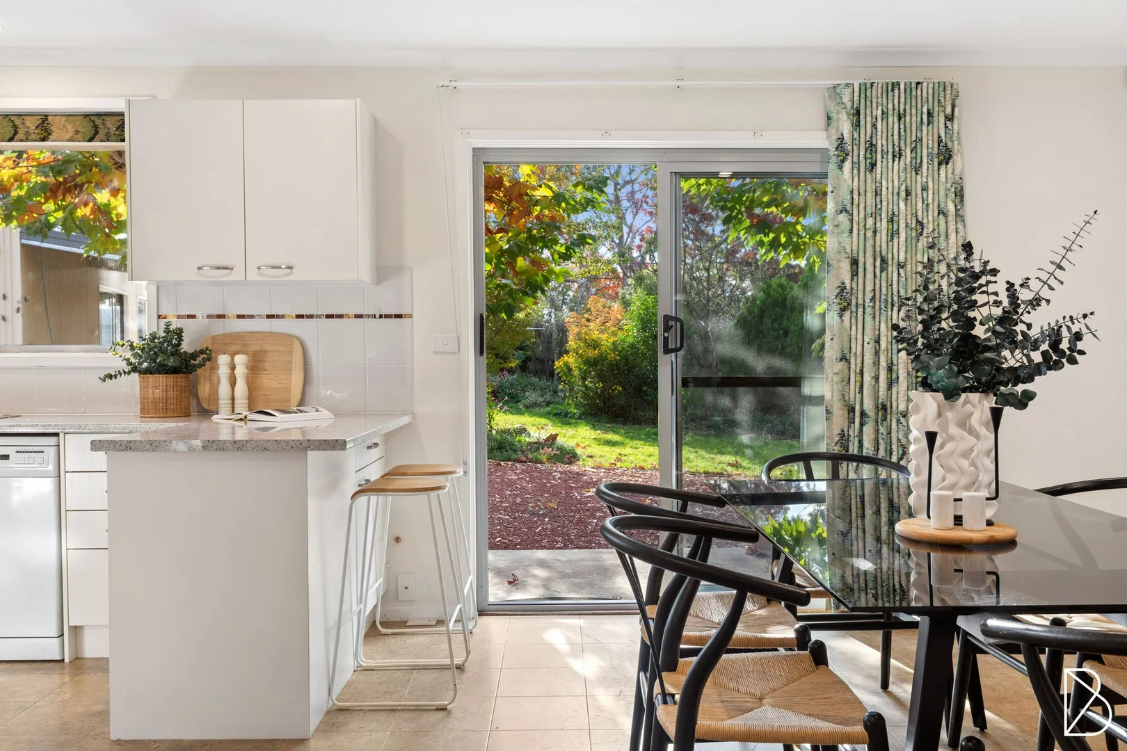 Photo of 8 Boyce Place, Chifley ACT 2606