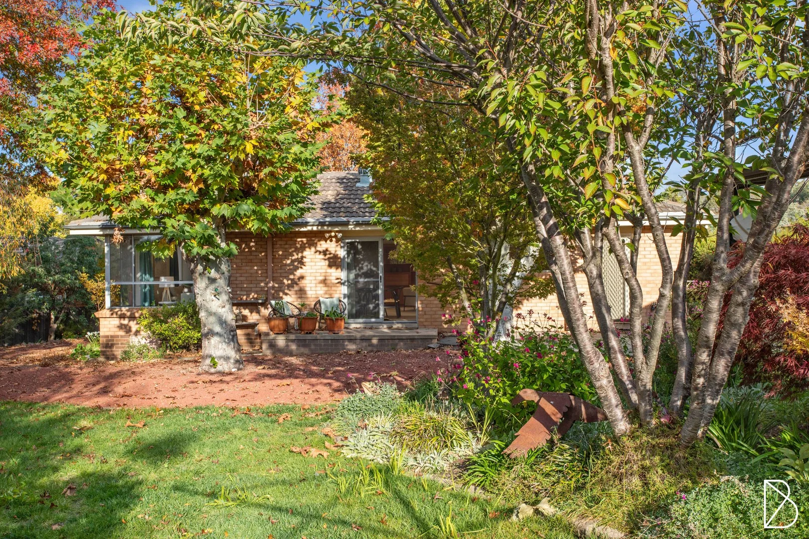Photo of 8 Boyce Place, Chifley ACT 2606