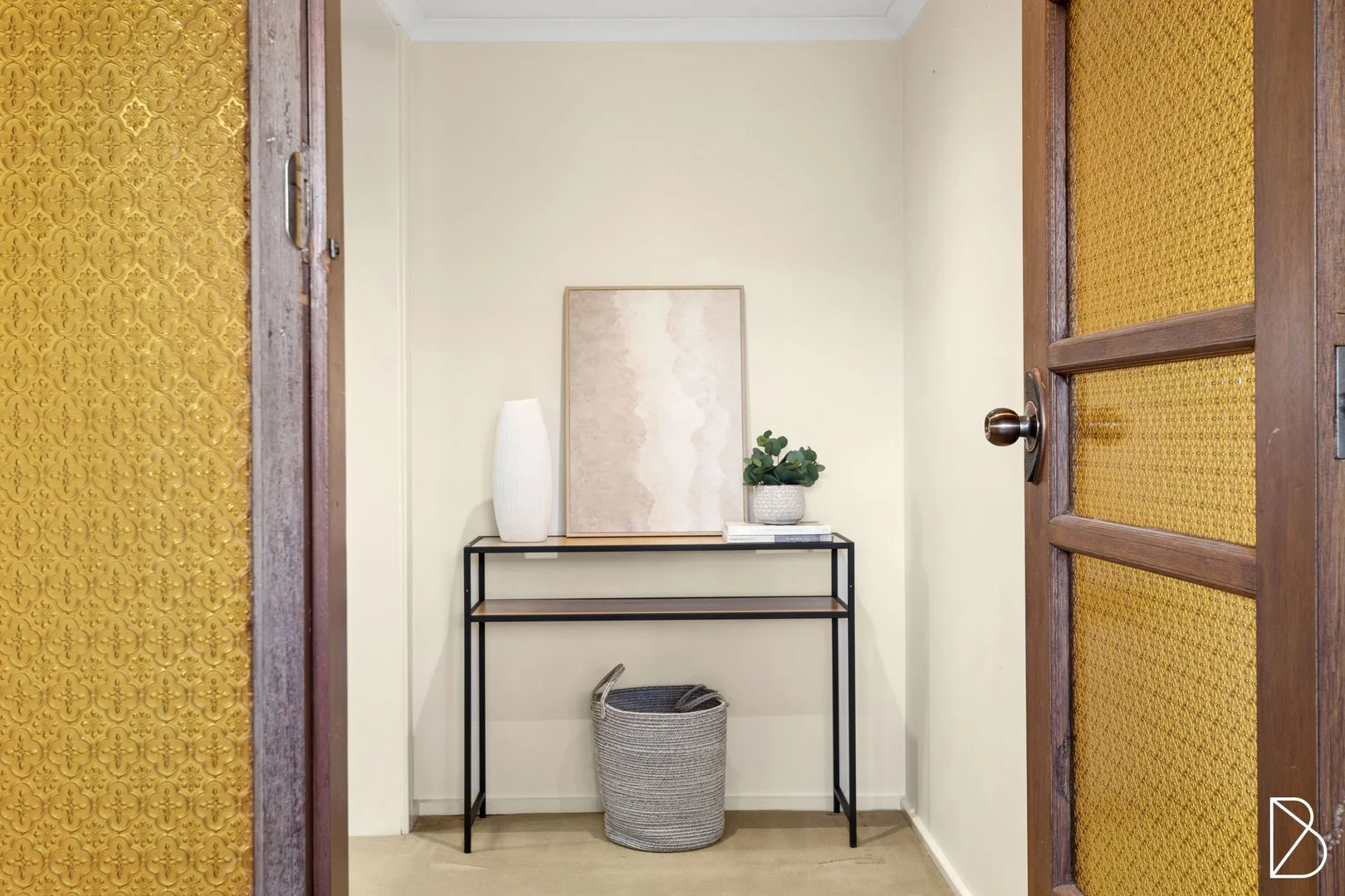 Photo of 8 Boyce Place, Chifley ACT 2606