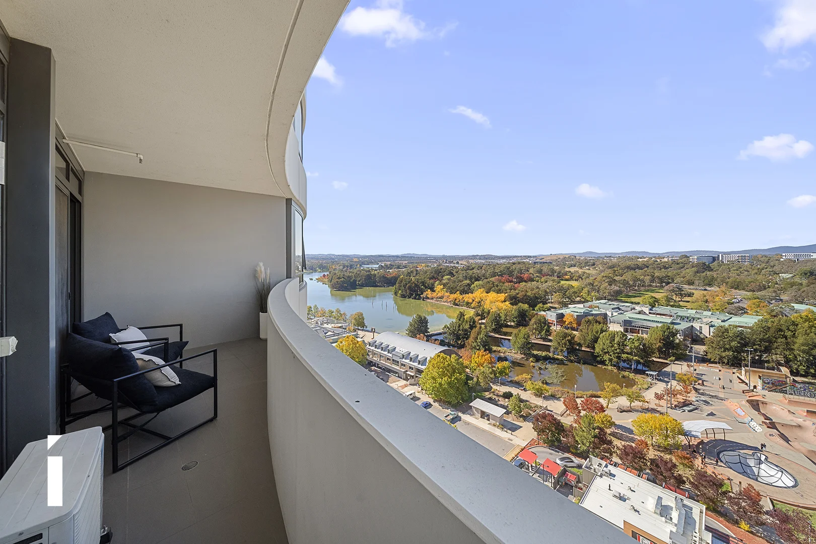 Photo of 199/41 Chandler Street, Belconnen ACT 2617