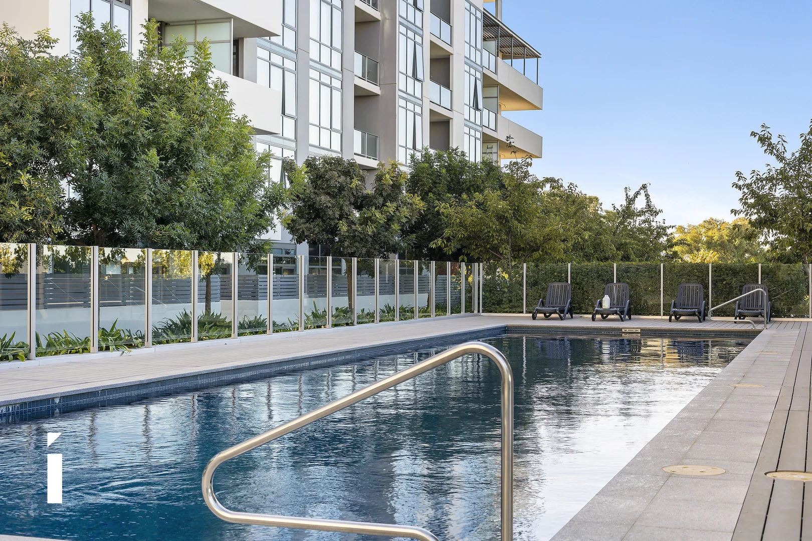 Photo of 199/41 Chandler Street, Belconnen ACT 2617