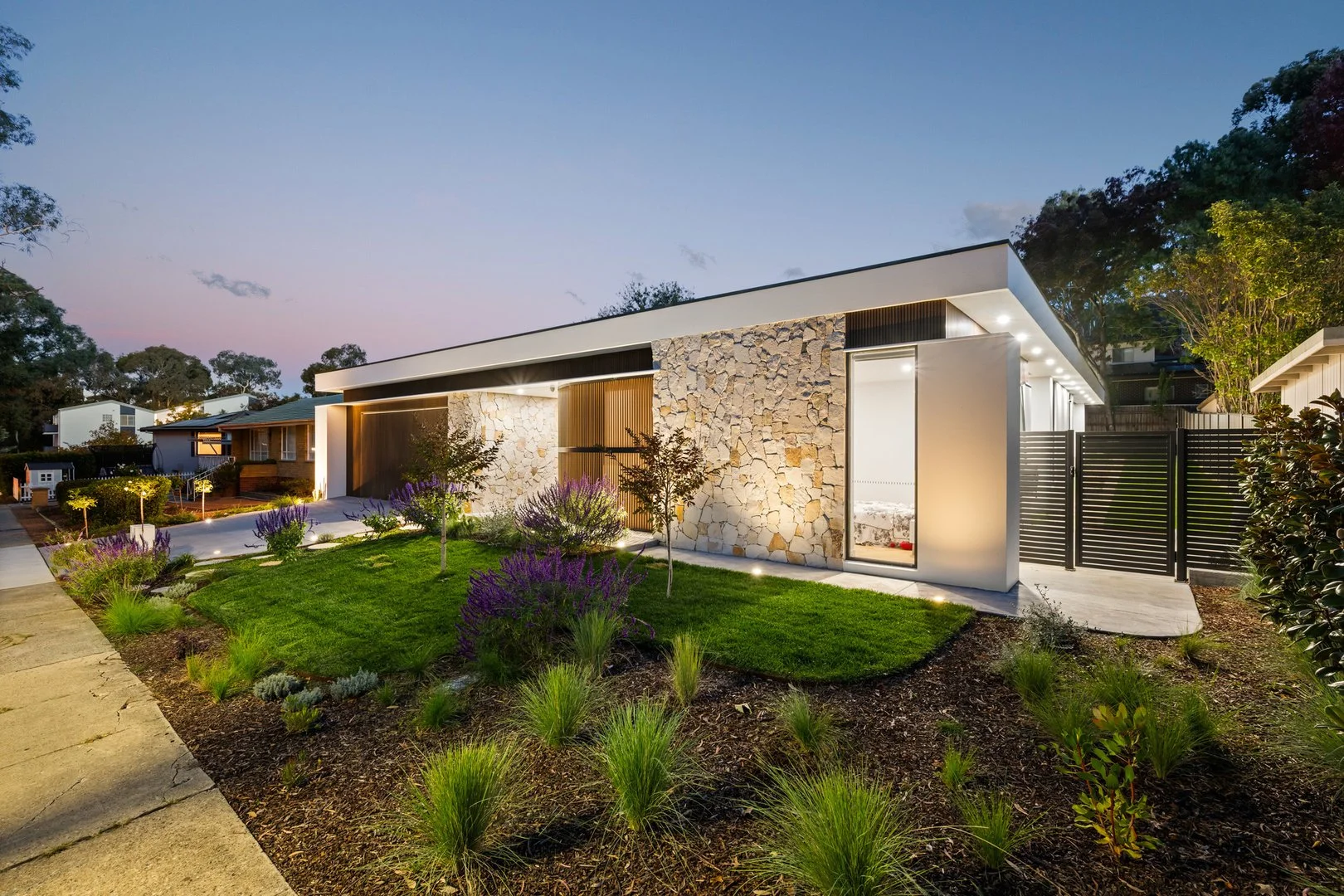 Photo of 104 MacFarland Crescent, Pearce ACT 2607