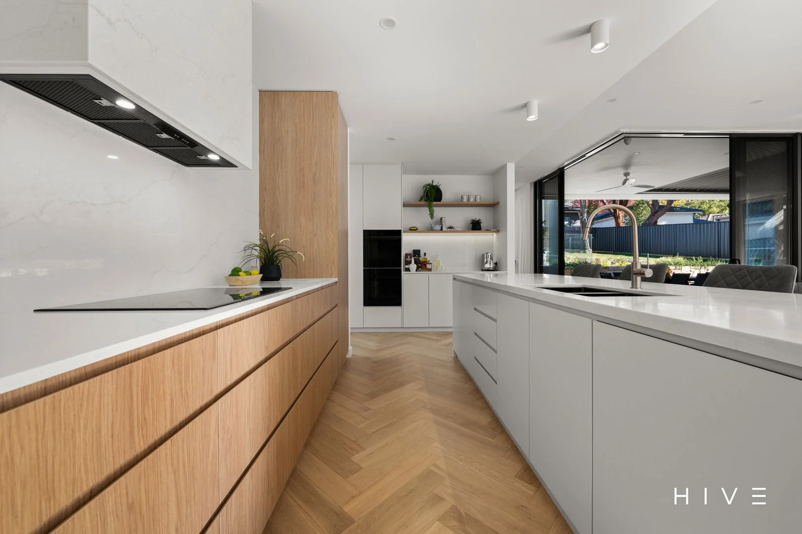 Photo of 104 MacFarland Crescent, Pearce ACT 2607
