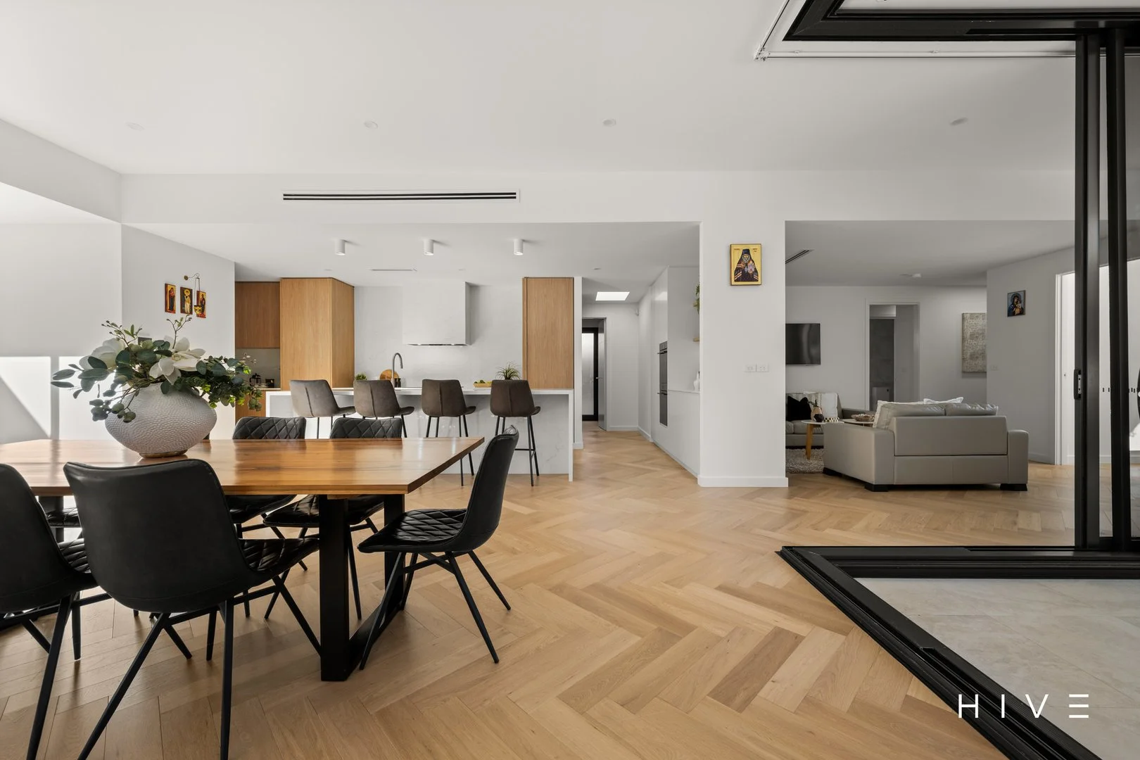 Photo of 104 MacFarland Crescent, Pearce ACT 2607