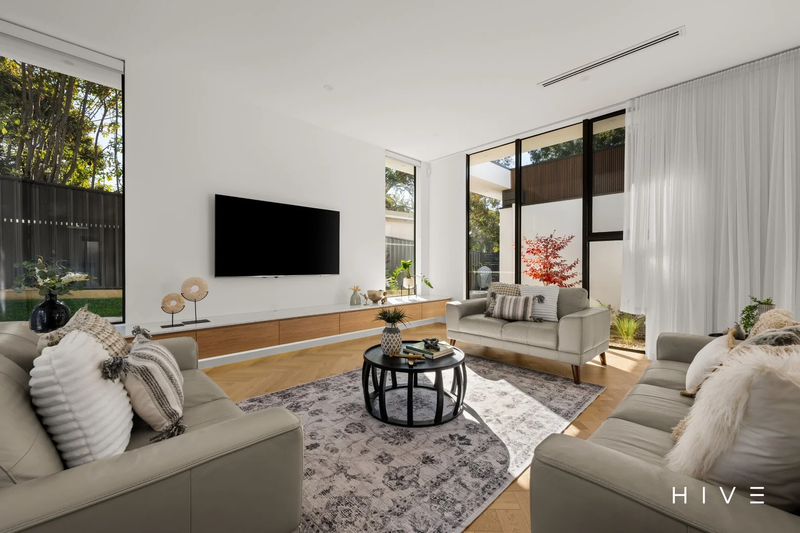 Photo of 104 MacFarland Crescent, Pearce ACT 2607