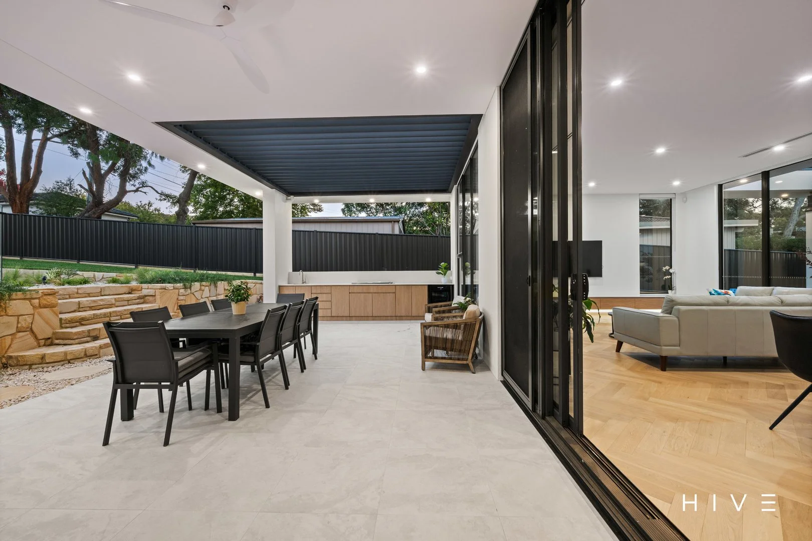 Photo of 104 MacFarland Crescent, Pearce ACT 2607