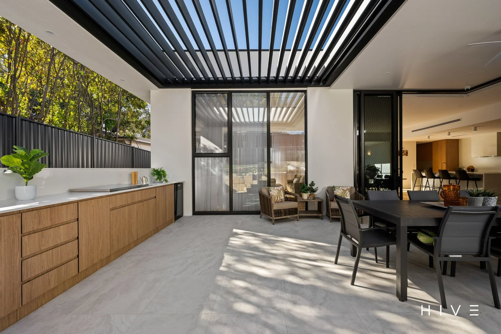 Photo of 104 MacFarland Crescent, Pearce ACT 2607
