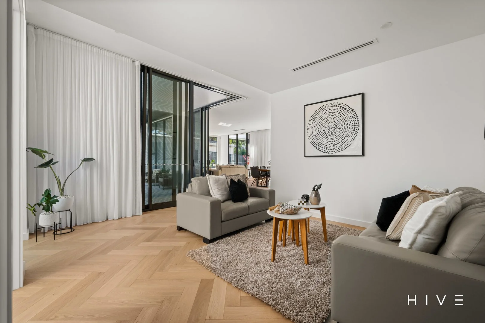 Photo of 104 MacFarland Crescent, Pearce ACT 2607