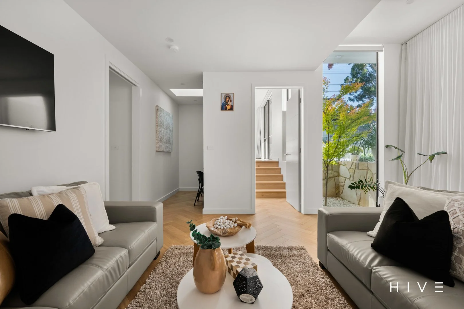 Photo of 104 MacFarland Crescent, Pearce ACT 2607
