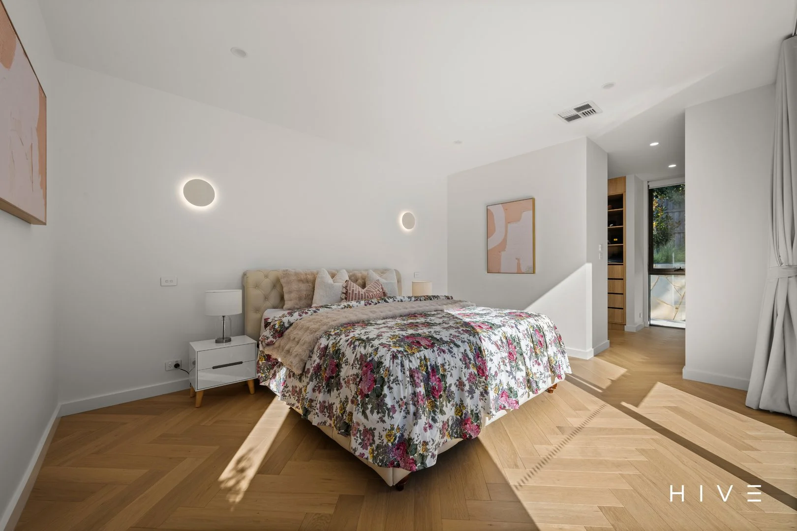 Photo of 104 MacFarland Crescent, Pearce ACT 2607