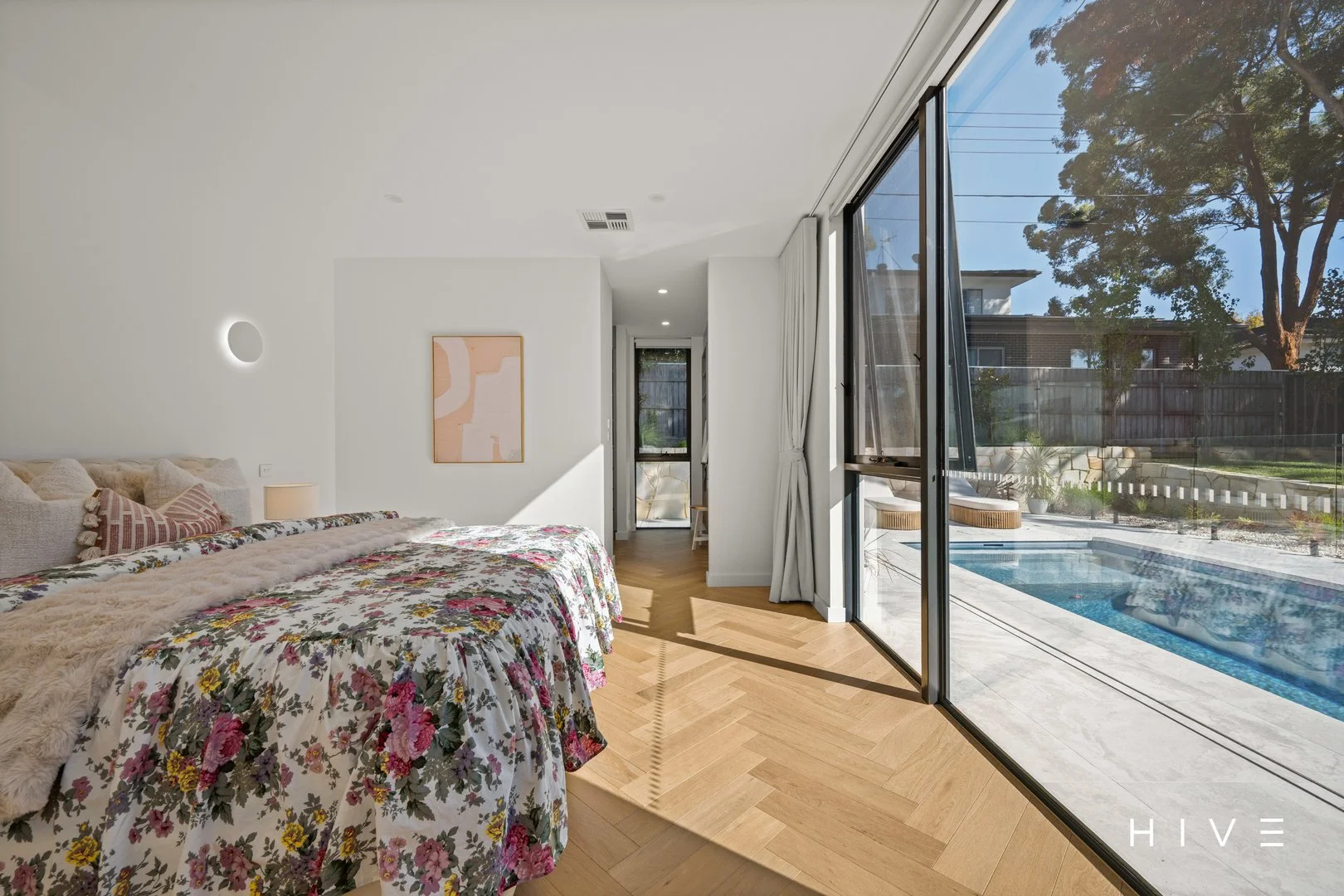 Photo of 104 MacFarland Crescent, Pearce ACT 2607