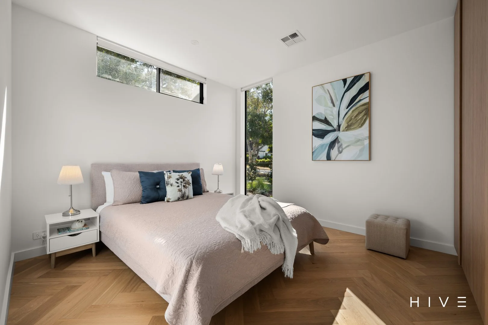 Photo of 104 MacFarland Crescent, Pearce ACT 2607