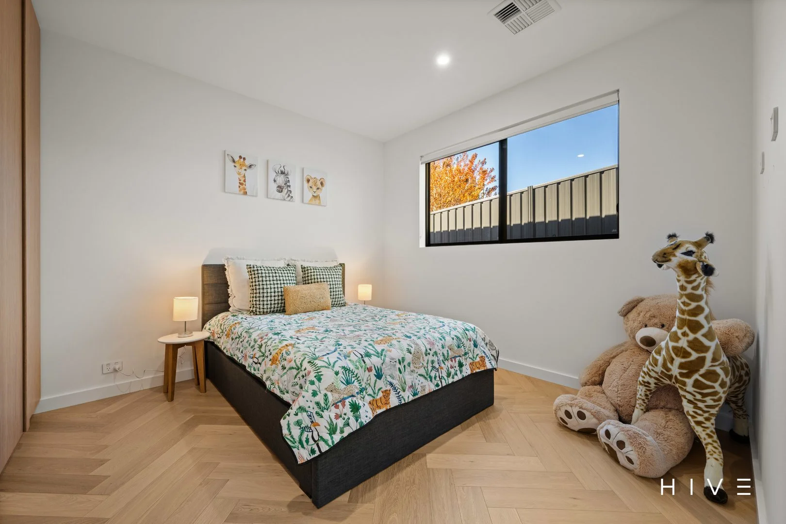 Photo of 104 MacFarland Crescent, Pearce ACT 2607
