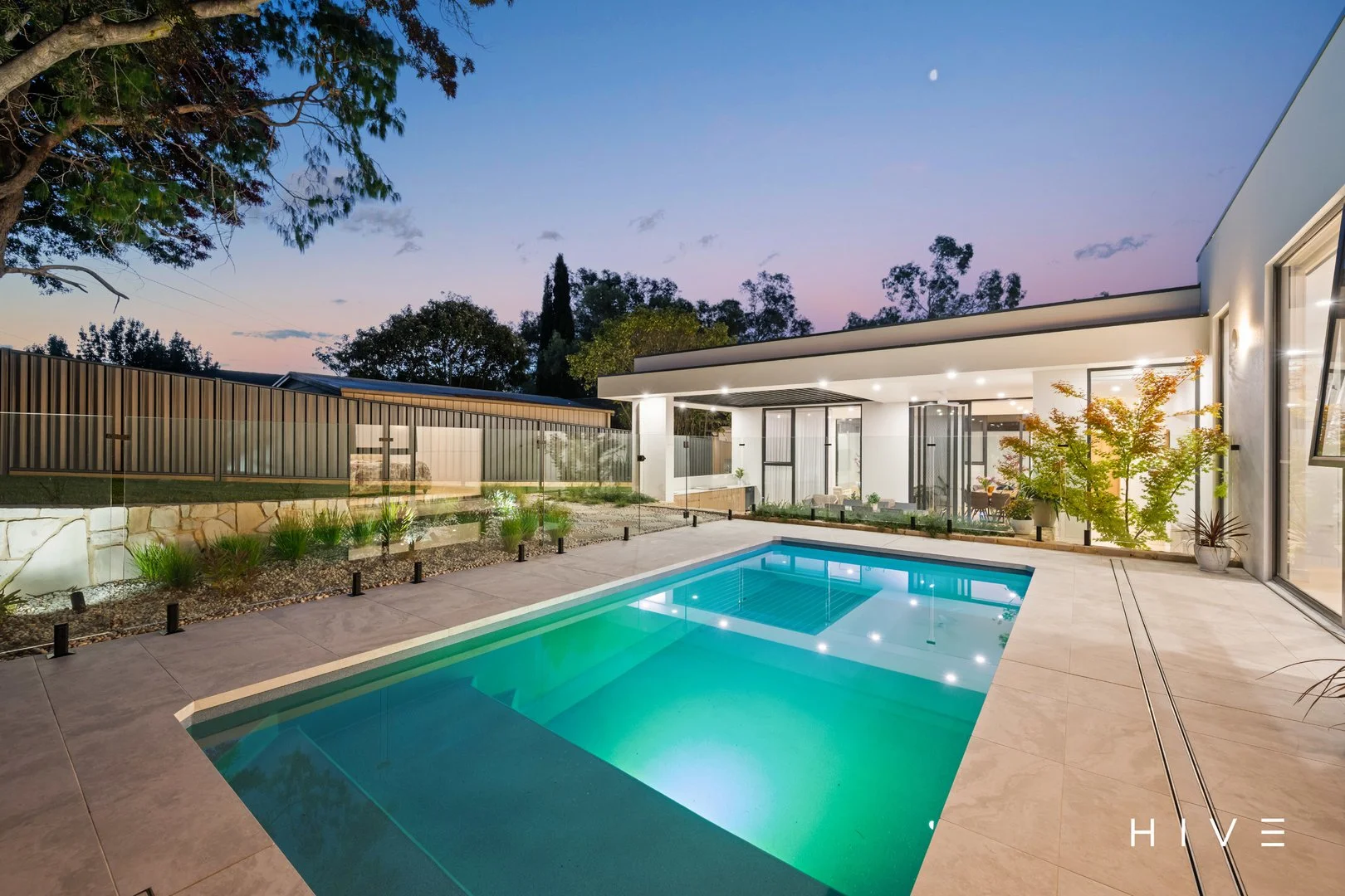 Photo of 104 MacFarland Crescent, Pearce ACT 2607