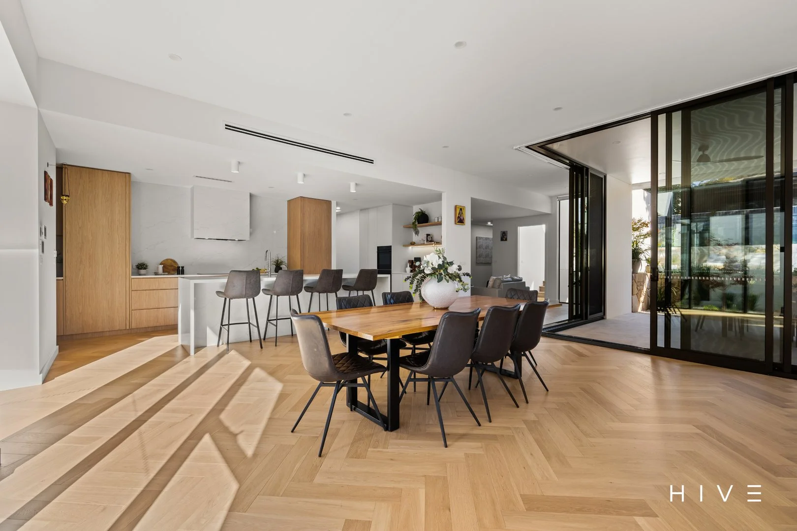 Photo of 104 MacFarland Crescent, Pearce ACT 2607