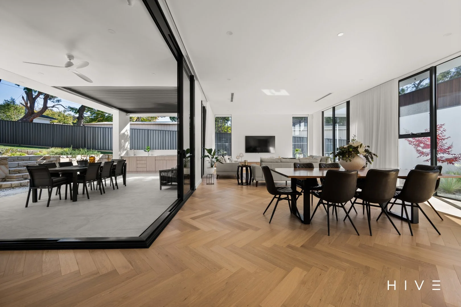 Photo of 104 MacFarland Crescent, Pearce ACT 2607