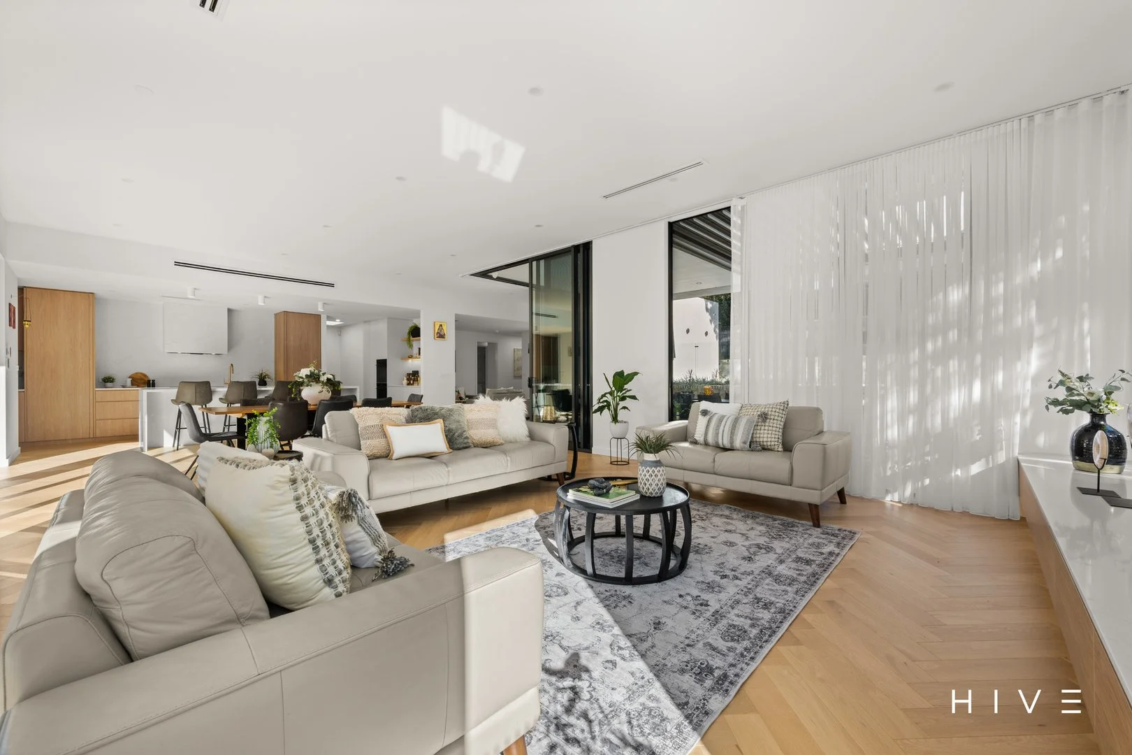 Photo of 104 MacFarland Crescent, Pearce ACT 2607