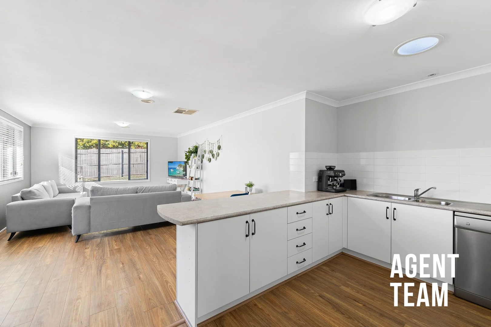 Photo of 92 Hollows Circuit, Macgregor ACT 2615