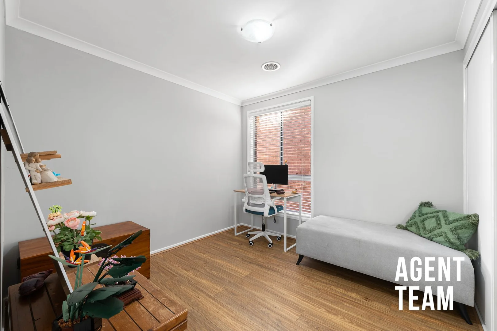 Photo of 92 Hollows Circuit, Macgregor ACT 2615