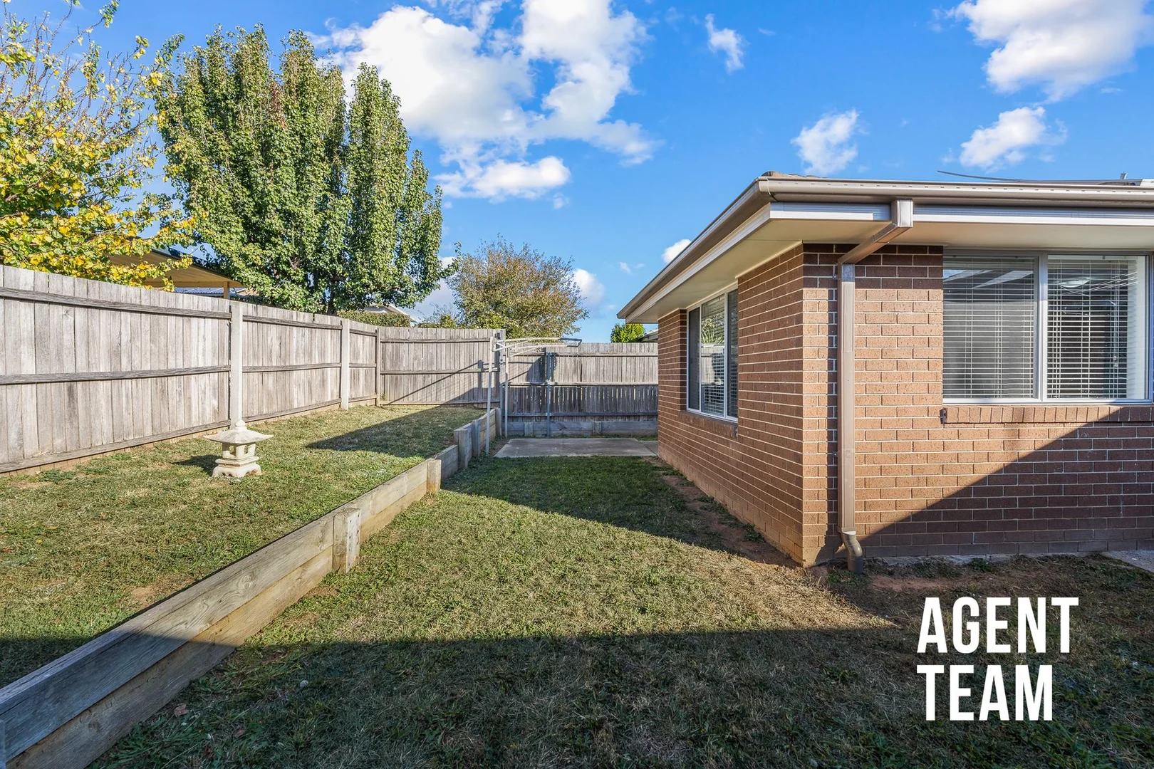 Photo of 92 Hollows Circuit, Macgregor ACT 2615