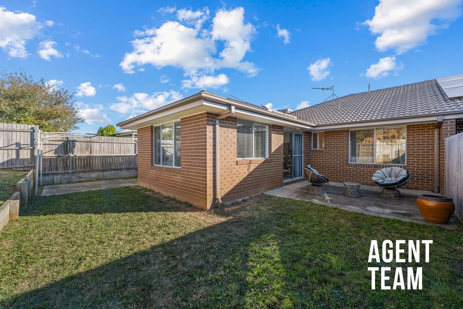 Photo of 92 Hollows Circuit, Macgregor ACT 2615