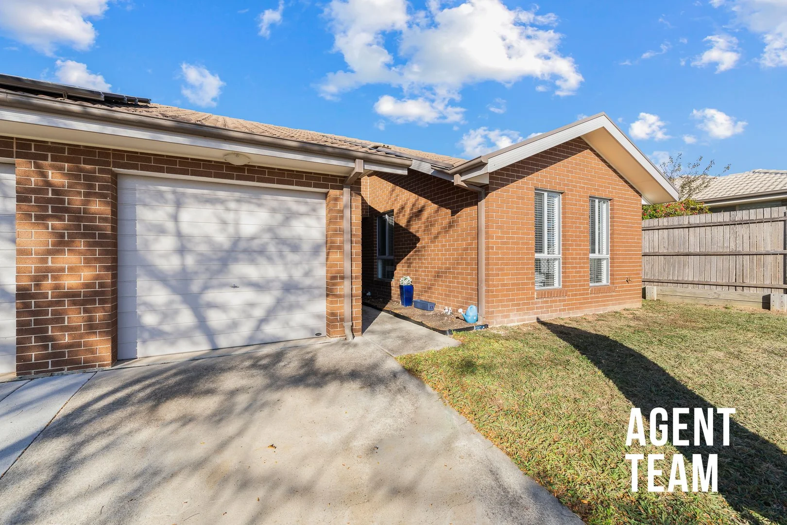 Photo of 92 Hollows Circuit, Macgregor ACT 2615