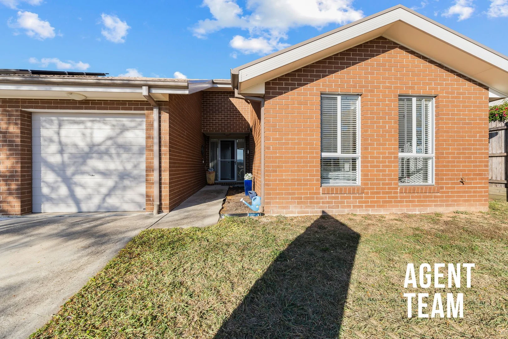Photo of 92 Hollows Circuit, Macgregor ACT 2615